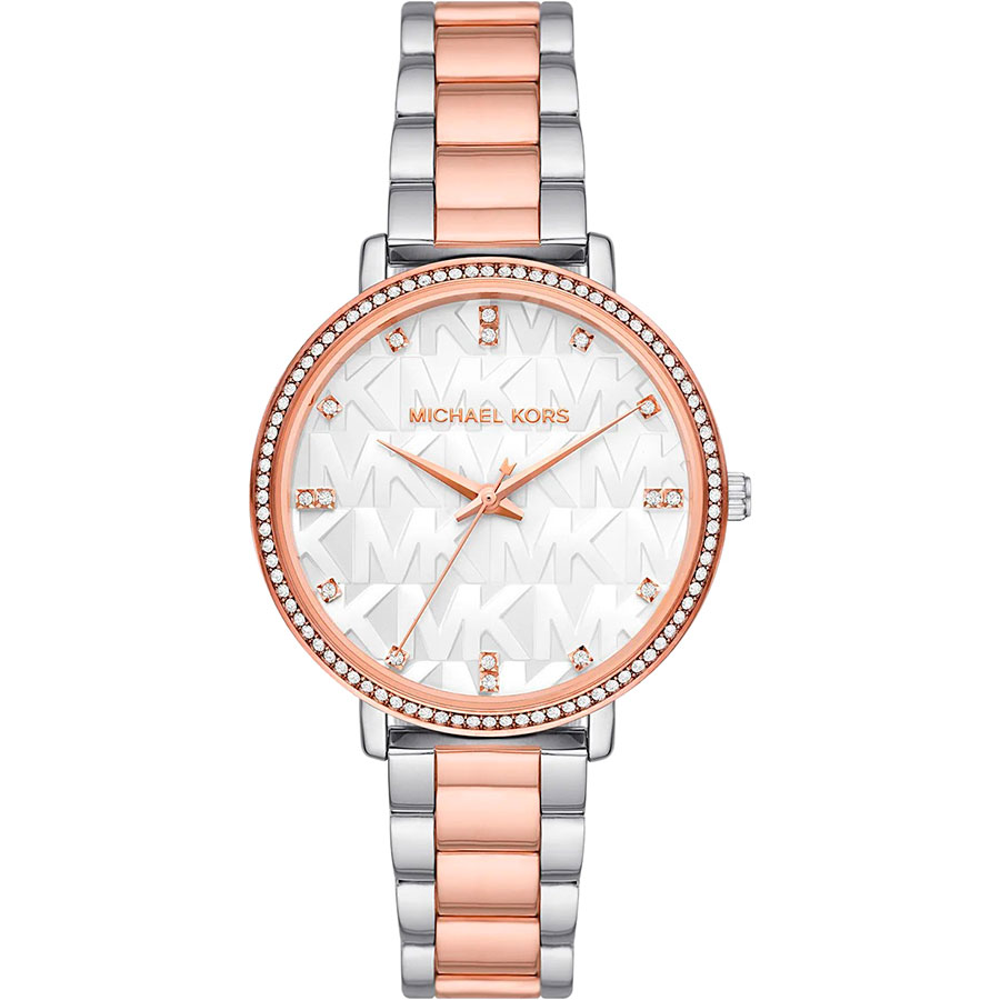 Часы Michael Kors Pyper MK4920